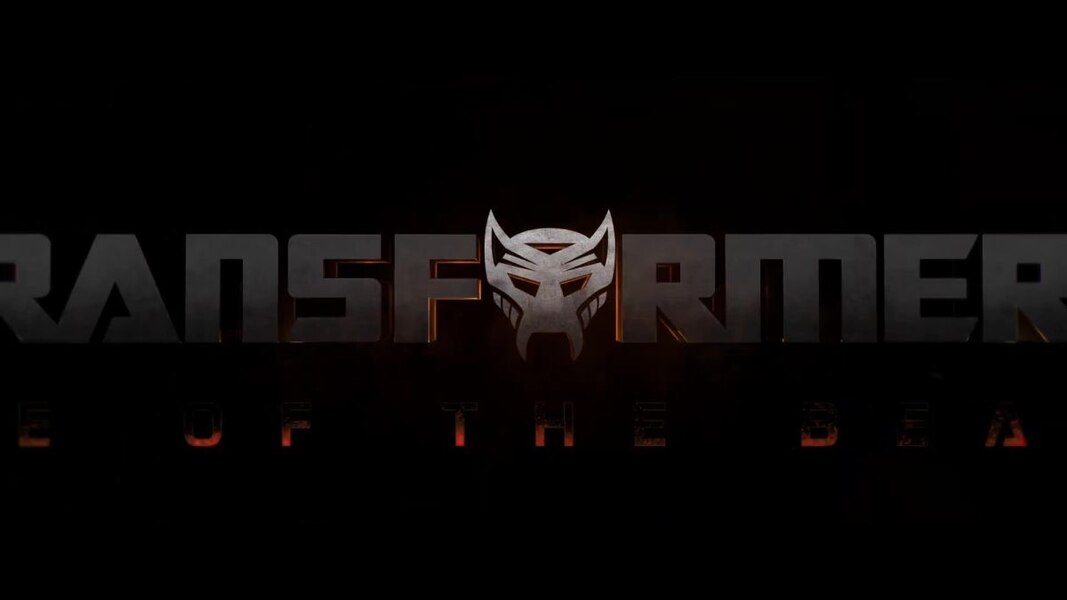 Image Of Transformers Rise Of The Beasts  Official Teaser Trailer  (30 of 35)